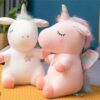 Star unicorn