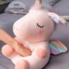 Star Unicorn - Image 3